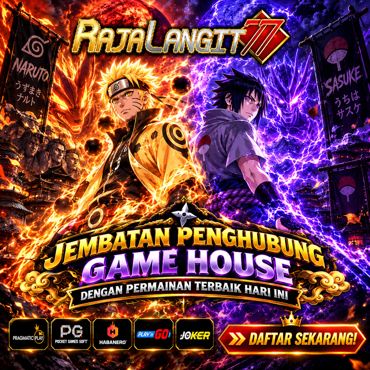 RAJALANGIT77