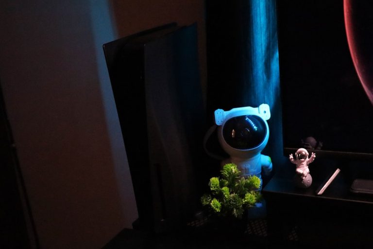 Unveiling the Truth Behind Gaming Products: Myths and Realities