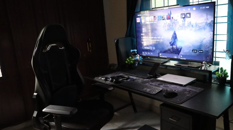 Unlocking the Future of Gaming: Innovative Products for Every Gamer