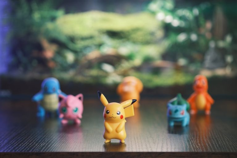 Unlocking the Future of Gaming: Trends and Innovations in Gaming Products