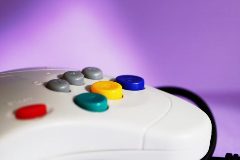 Unlocking the Future of Gaming: Innovative Products to Elevate Your Experience