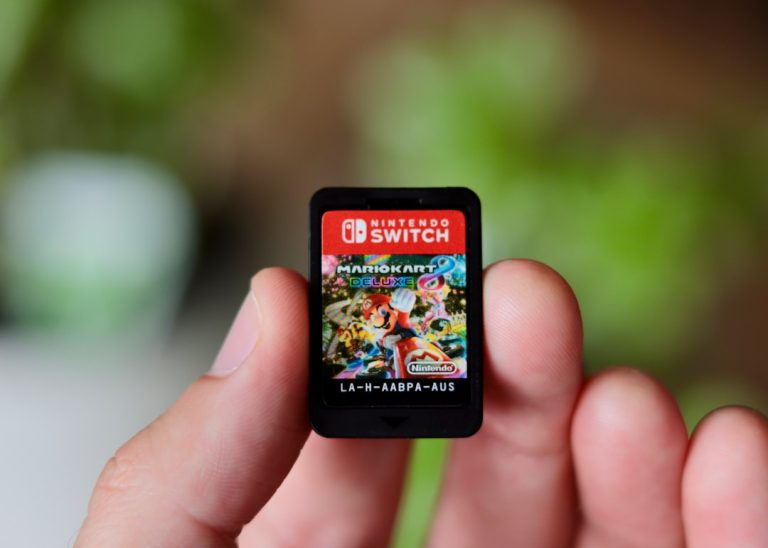 Unlock Your Gaming Potential: The Ultimate Guide to Gaming Products
