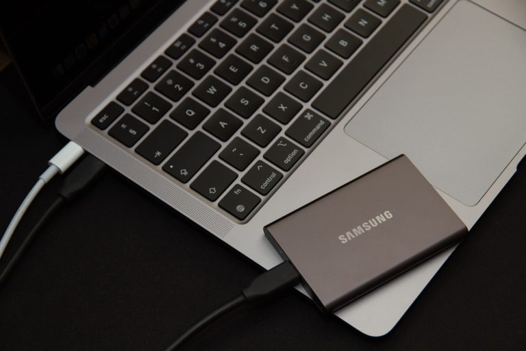Level Up Your Gaming Experience with Eco-Friendly Choices
