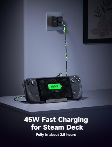 JSAUX USB-C to HDMI Adapter – your ultimate solution for seamless connectivity between your devices and displays. - Image 3
