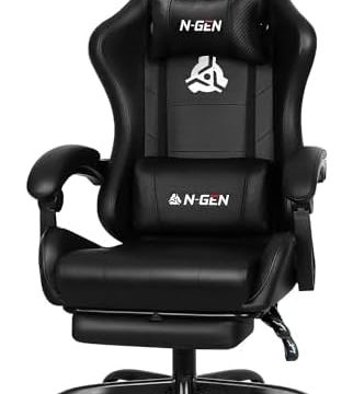 n-gen-gaming-ga_1
