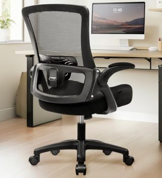 neo-chair-offic_1