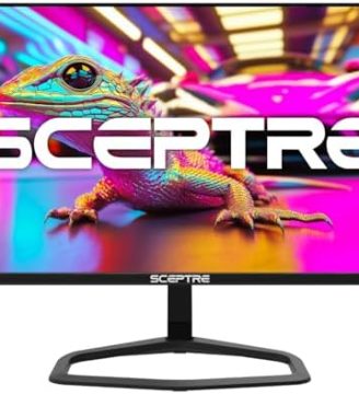 new–sceptre-24_1